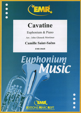 Cavatine - cliquer ici Cavatine - cliquer ici