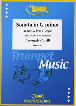 Sonata in g-minor - cliquer ici