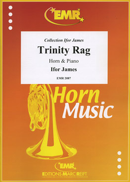 Trinity Rag - cliquer ici Trinity Rag - cliquer ici