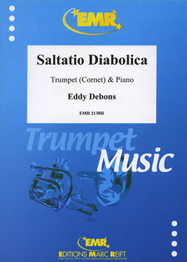 Saltatio Diabolica - cliquer ici