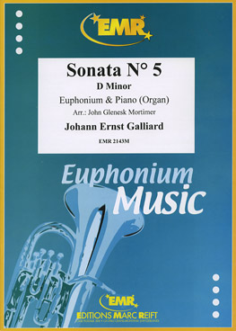 Sonata #5 in D minor - cliquer ici