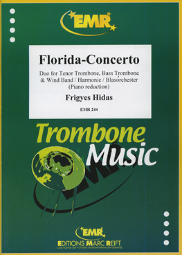 Florida-Concerto - cliquer ici