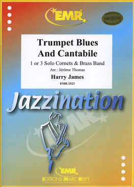 Trumpet Blues and Cantabile - cliquer ici Trumpet Blues and Cantabile - cliquer ici