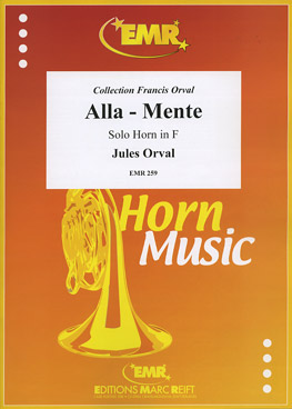ALLA-MENTE - cliquer ici
