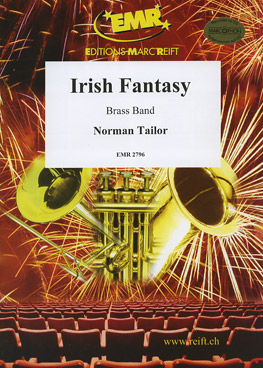 Irish Fantasy - cliquer ici