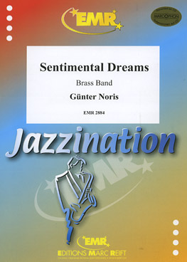 Sentimental Dreams - cliquer ici