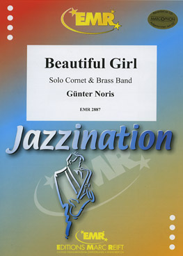 Beautiful Girl - cliquer ici