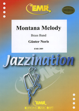 Montana Melody - cliquer ici