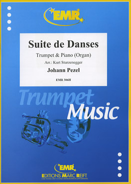 Suite de Danses - cliquer ici