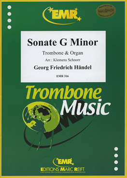 Sonate g-moll (Schnorr) - cliquer ici