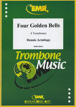 Four Golden Bells - cliquer ici Four Golden Bells - cliquer ici