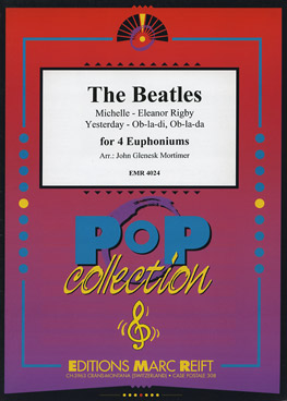 Beatles, The - cliquer ici Beatles, The - cliquer ici