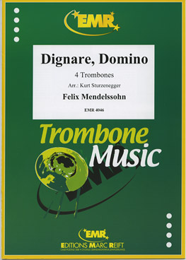 Dignare, Domino - cliquer ici Dignare, Domino - cliquer ici