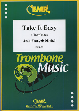Take it Easy - cliquer ici Take it Easy - cliquer ici