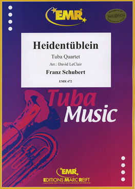 Heidentblein - cliquer ici