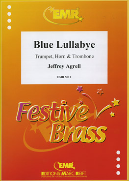 Blues Lullabye - cliquer ici