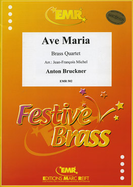 Ave Maria - cliquer ici Ave Maria - cliquer ici