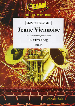 JEUNE VIENNOISE - cliquer ici JEUNE VIENNOISE - cliquer ici