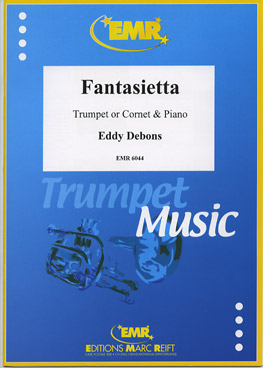 Fantasietta - cliquer ici Fantasietta - cliquer ici