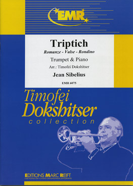 Triptich - cliquer ici