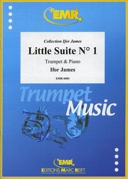 Little Suite #1 - cliquer ici Little Suite #1 - cliquer ici