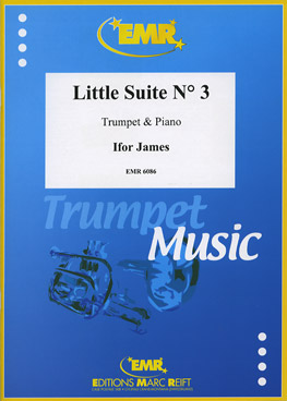 Little Suite #3 - cliquer ici