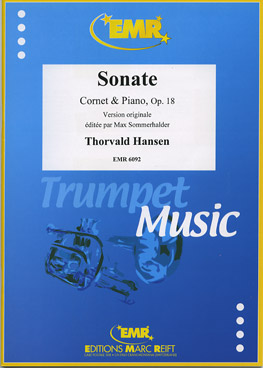 Sonate Op.18 - cliquer ici Sonate Op.18 - cliquer ici