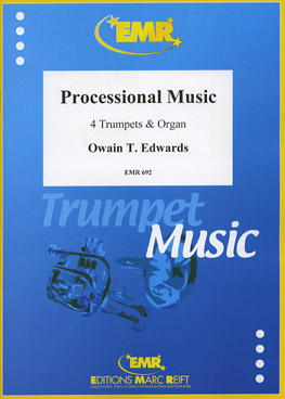 Processional Music - cliquer ici