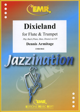 Dixieland - cliquer ici