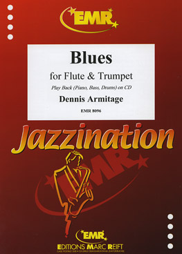 Blues - cliquer ici