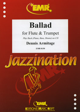 Ballad - cliquer ici