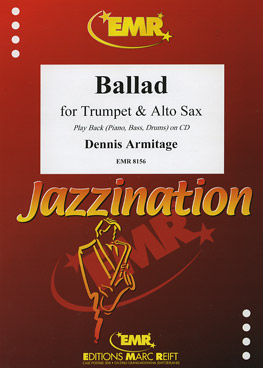 Ballad - cliquer ici