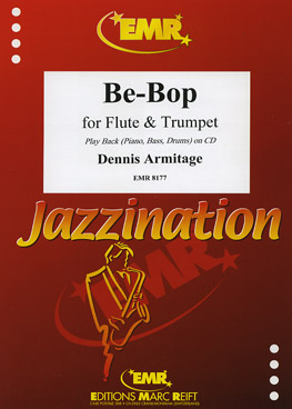 Be-Bop - cliquer ici