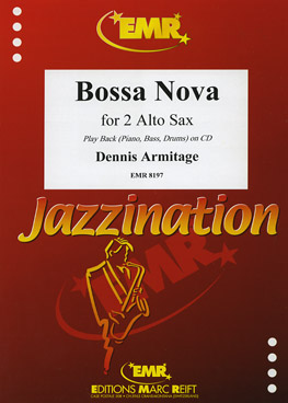 Bossa Nova - cliquer ici Bossa Nova - cliquer ici