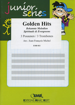 Golden Hits - cliquer ici Golden Hits - cliquer ici