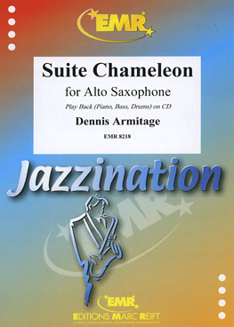 Suite Chameleon - cliquer ici