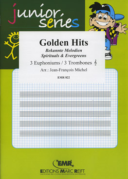 Golden Hits - cliquer ici Golden Hits - cliquer ici