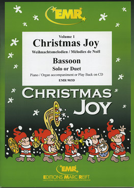 28 Weihnachtsmelodien #1 - cliquer ici 28 Weihnachtsmelodien #1 - cliquer ici