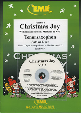 28 Weihnachtsmelodien #2 - cliquer ici 28 Weihnachtsmelodien #2 - cliquer ici