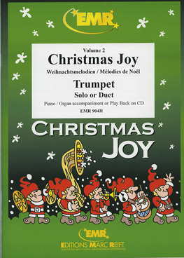 CHRISTMAS JOY #2 - cliquer ici CHRISTMAS JOY #2 - cliquer ici