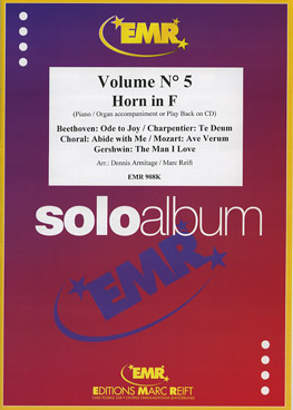 Ode to Joy - cliquer ici Ode to Joy - cliquer ici