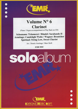 Solo Album #06 (5) - cliquer ici