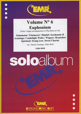 Soloalbum #6 - cliquer ici