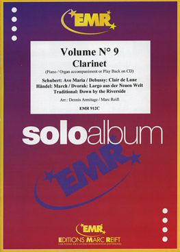 Solo Album #09 (5) - cliquer ici Solo Album #09 (5) - cliquer ici