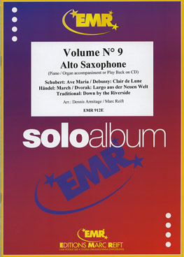 Solo Album #09 (5) - cliquer ici Solo Album #09 (5) - cliquer ici