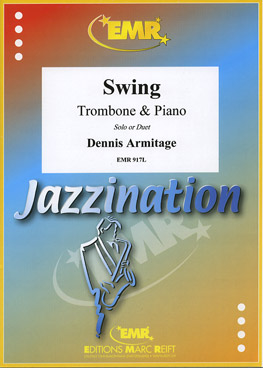 Volume 3 'Swing' - cliquer ici