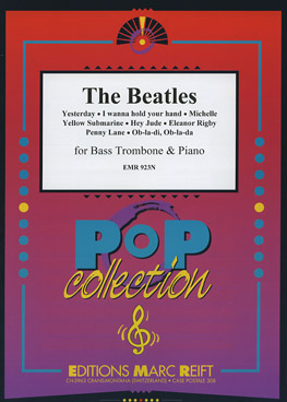 Penny Lane (8) - cliquer ici