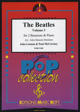 Penny Lane (3) - cliquer ici
