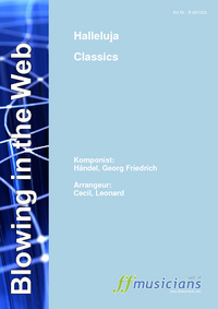 Largo aus Xerxes - cliquer ici Largo aus Xerxes - cliquer ici