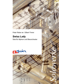 Swiss Lady - cliquer ici Swiss Lady - cliquer ici